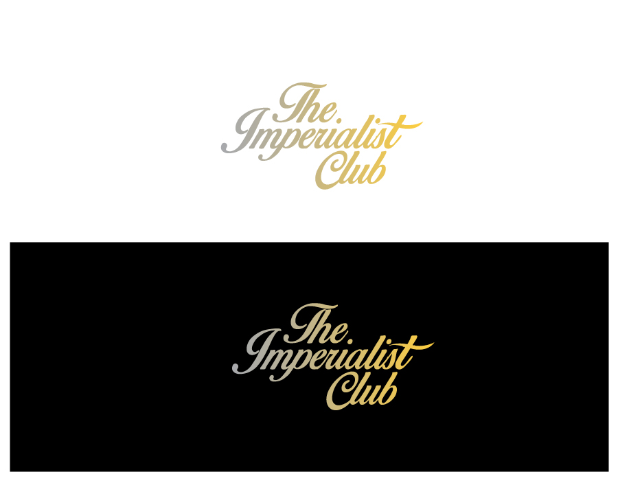 Diseño de Logo por amboge para Snack Circus Inc.  | Diseño #13552864