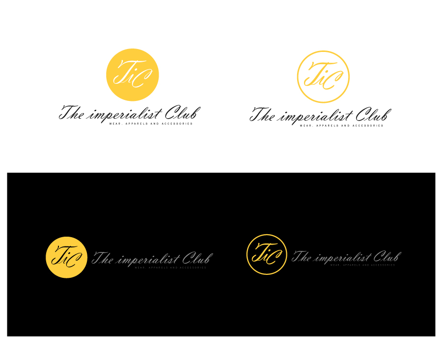Logo Design by amboge for Snack Circus Inc.  | Design #13552866