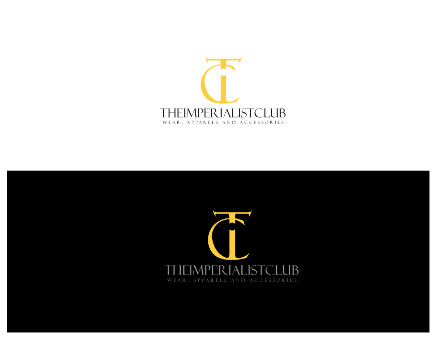 Logo Design by amboge for Snack Circus Inc.  | Design #13552868