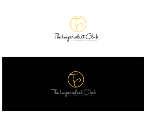 Logo Design by amboge for Snack Circus Inc.  | Design: #13552869