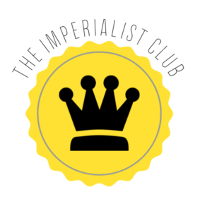 Logo Design by rjjam497