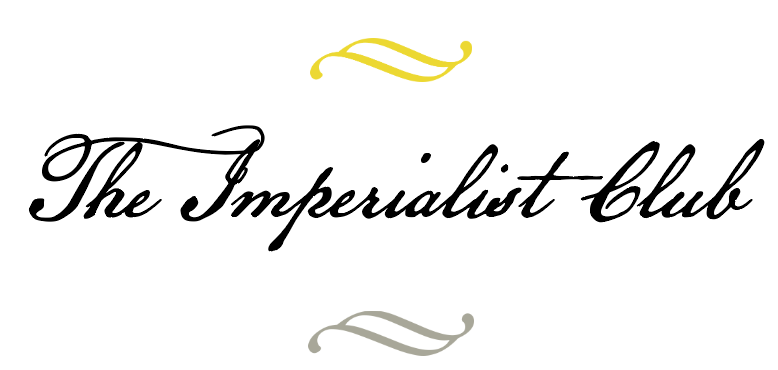 Diseño de Logo por rjjam497 para Snack Circus Inc.  | Diseño #13563772