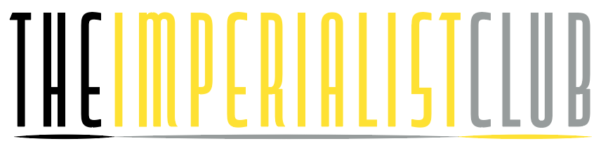 Diseño de Logo por rjjam497 para Snack Circus Inc.  | Diseño #13563773