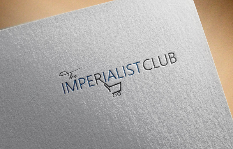 Diseño de Logo por Top king  designer para Snack Circus Inc.  | Diseño #13560749