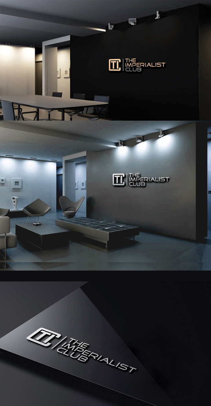 Logo Design by zebronicgraphic for Snack Circus Inc.  | Design #13627807