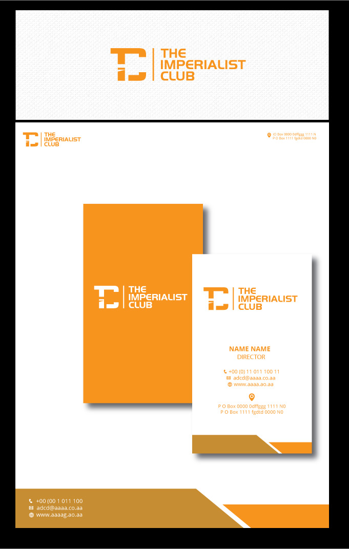 Logo Design by zebronicgraphic for Snack Circus Inc.  | Design #13627817