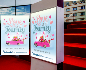 Flyer Design by Ichansanity for this project | Design: #13438366