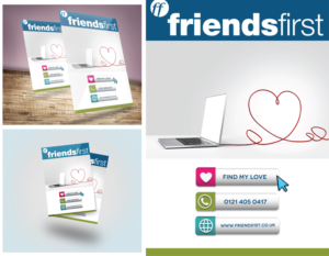 Flyer Design by Irina 