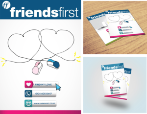 Diseño de Flyer por Irina  para este proyecto | Diseño: #13338952