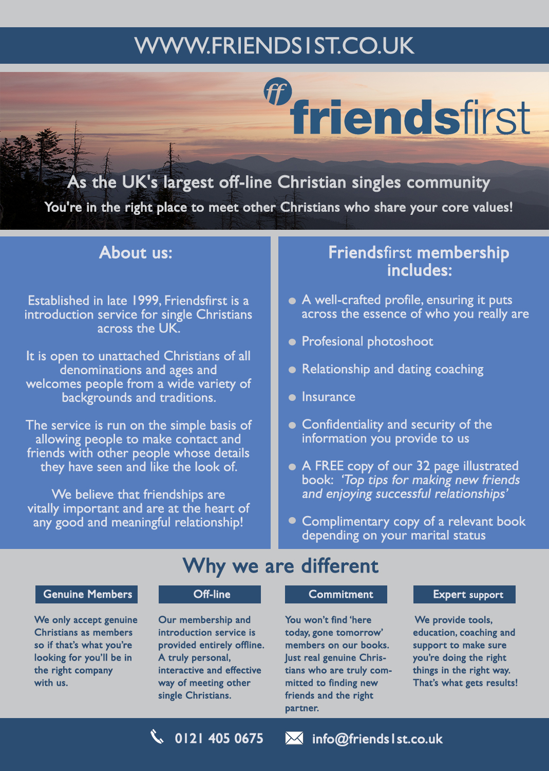 Flyer Design by Cris for this project | Design #13339460