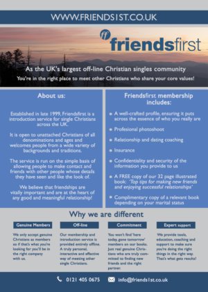 Flyer Design by Cris for this project | Design #13339460