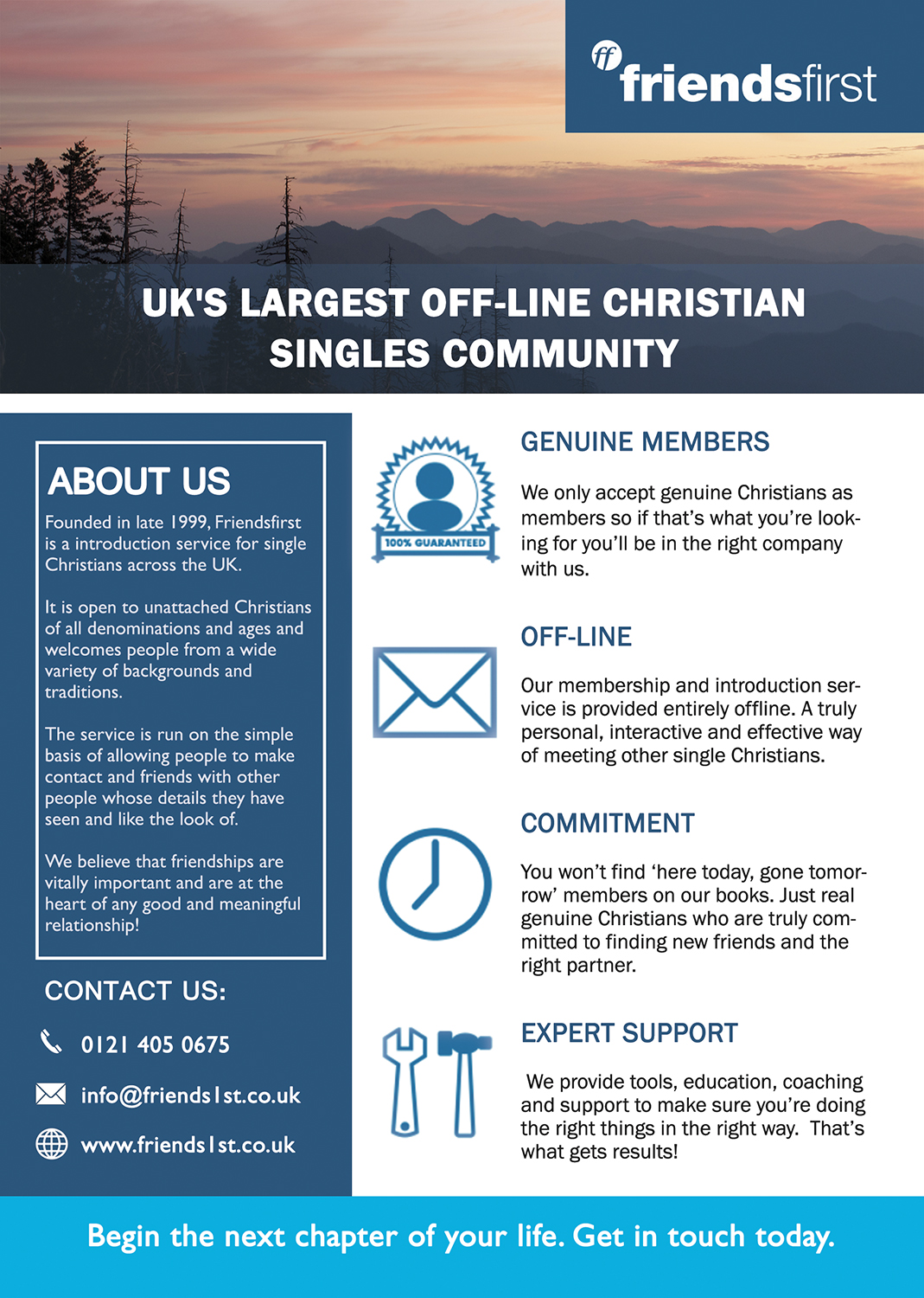 Flyer Design by Cris for this project | Design #13350799