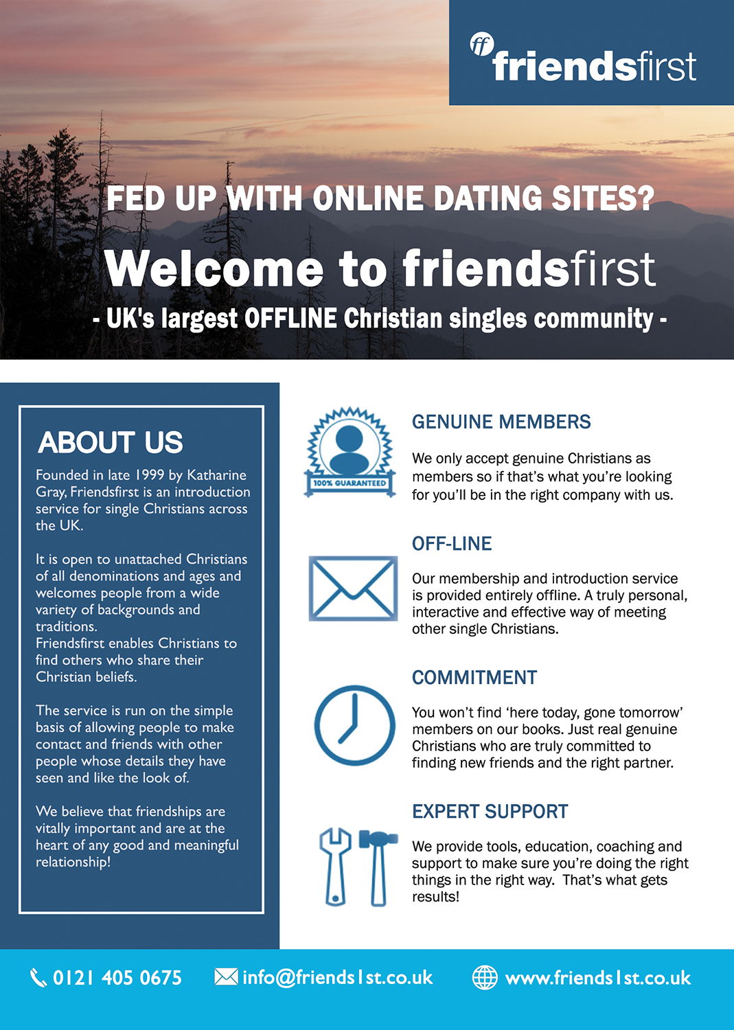 Flyer Design by Cris for this project | Design #13371168