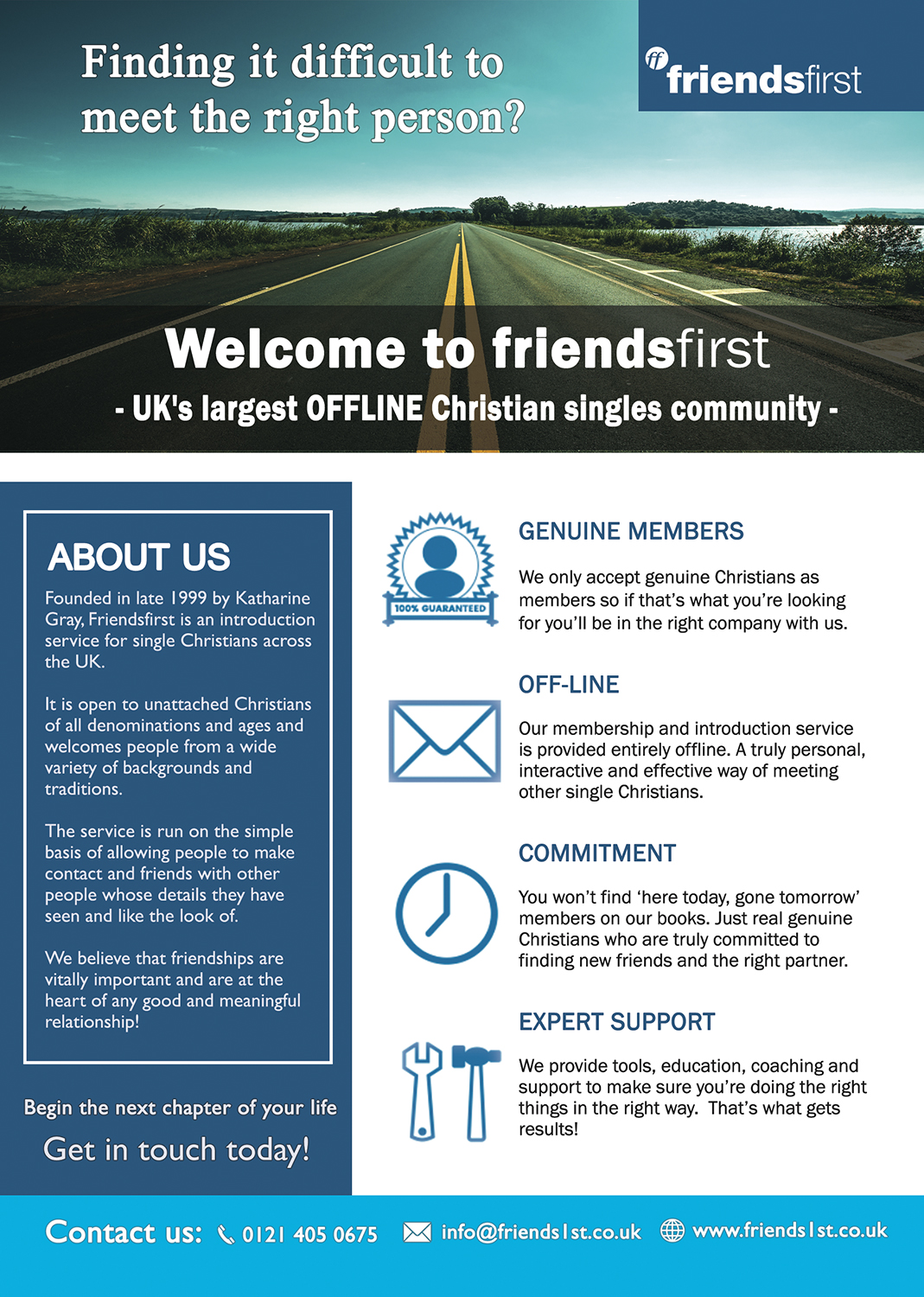 Diseño de Flyer por Cris para este proyecto | Diseño #13387421