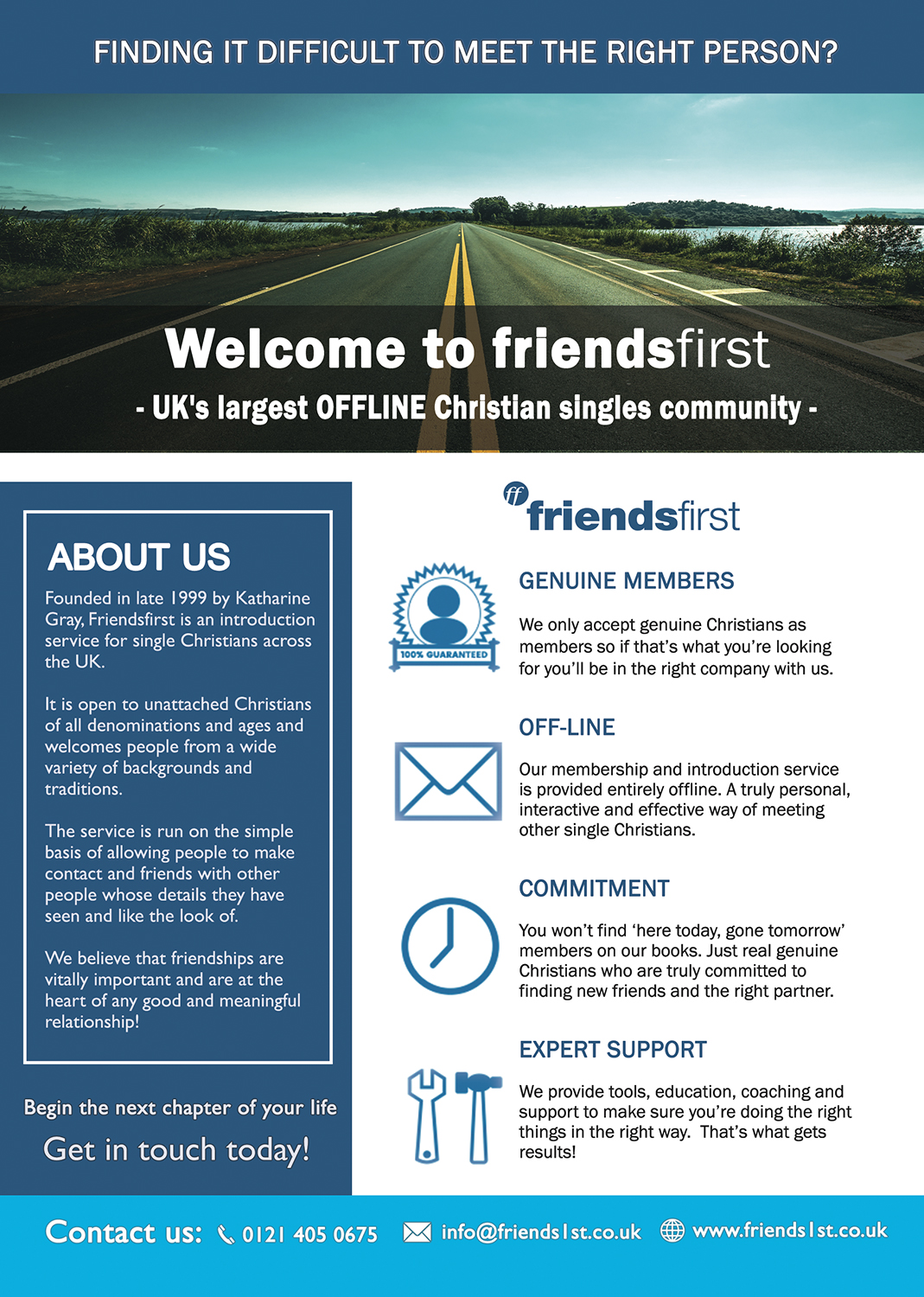 Diseño de Flyer por Cris para este proyecto | Diseño #13387422