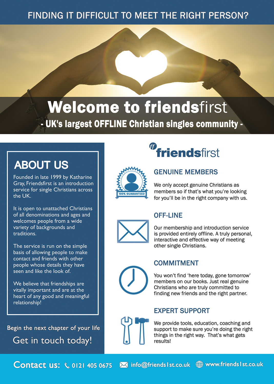 Diseño de Flyer por Cris para este proyecto | Diseño #13387423