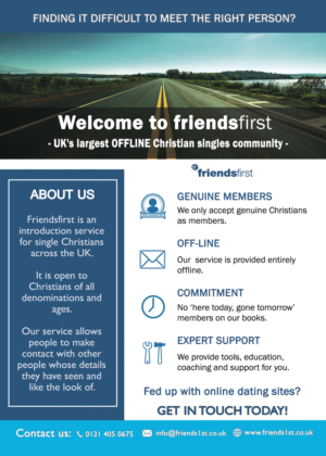 Diseño de Flyer por Cris para este proyecto | Diseño: #13415560