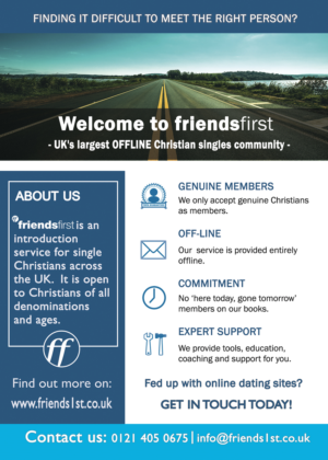 Diseño de Flyer por Cris para este proyecto | Diseño: #13472305