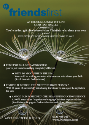 Flyer Design by Cezara