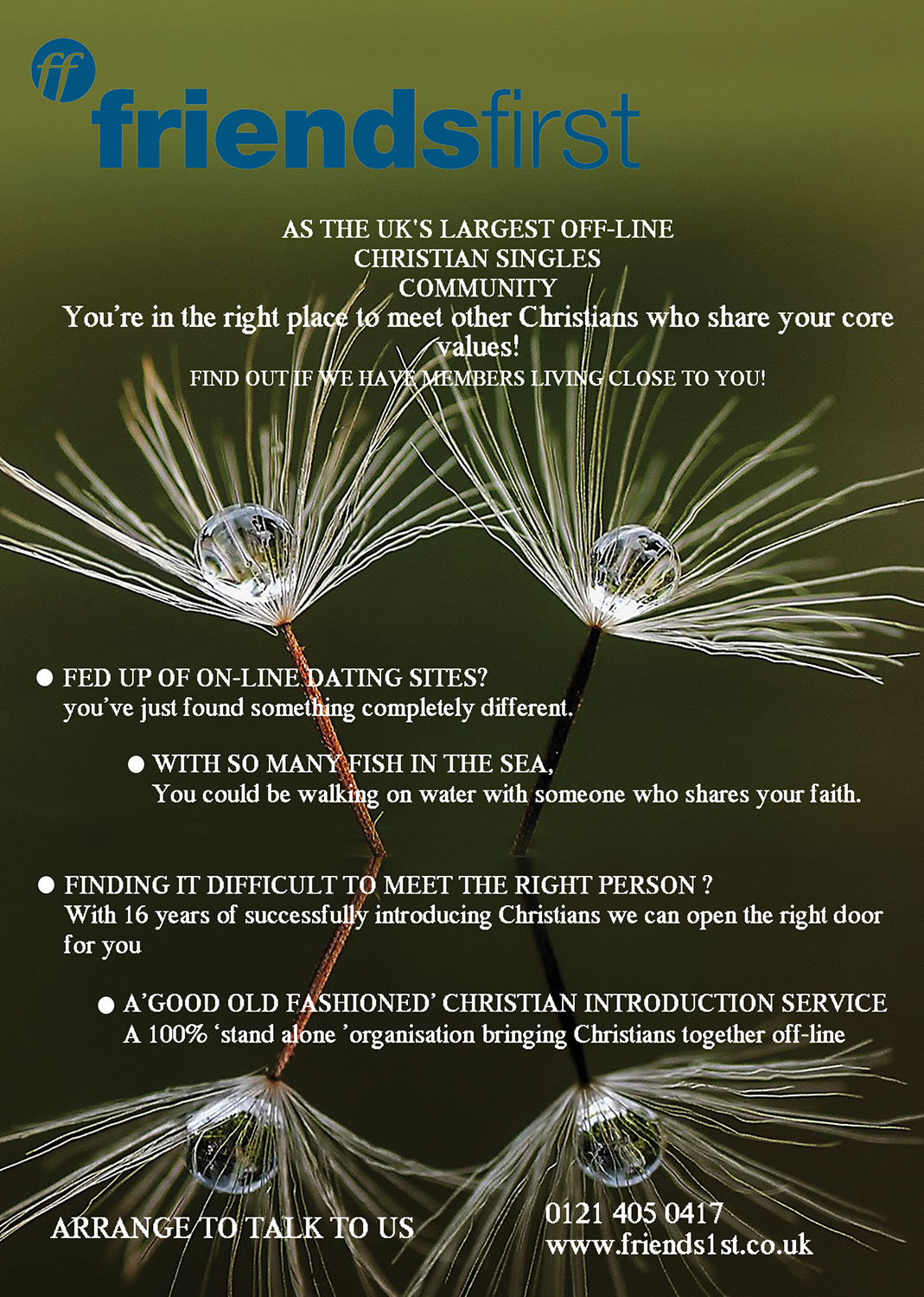 Flyer Design by Cezara for this project | Design #13412667