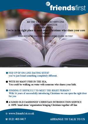 Flyer Design by Cezara for this project | Design #13494278