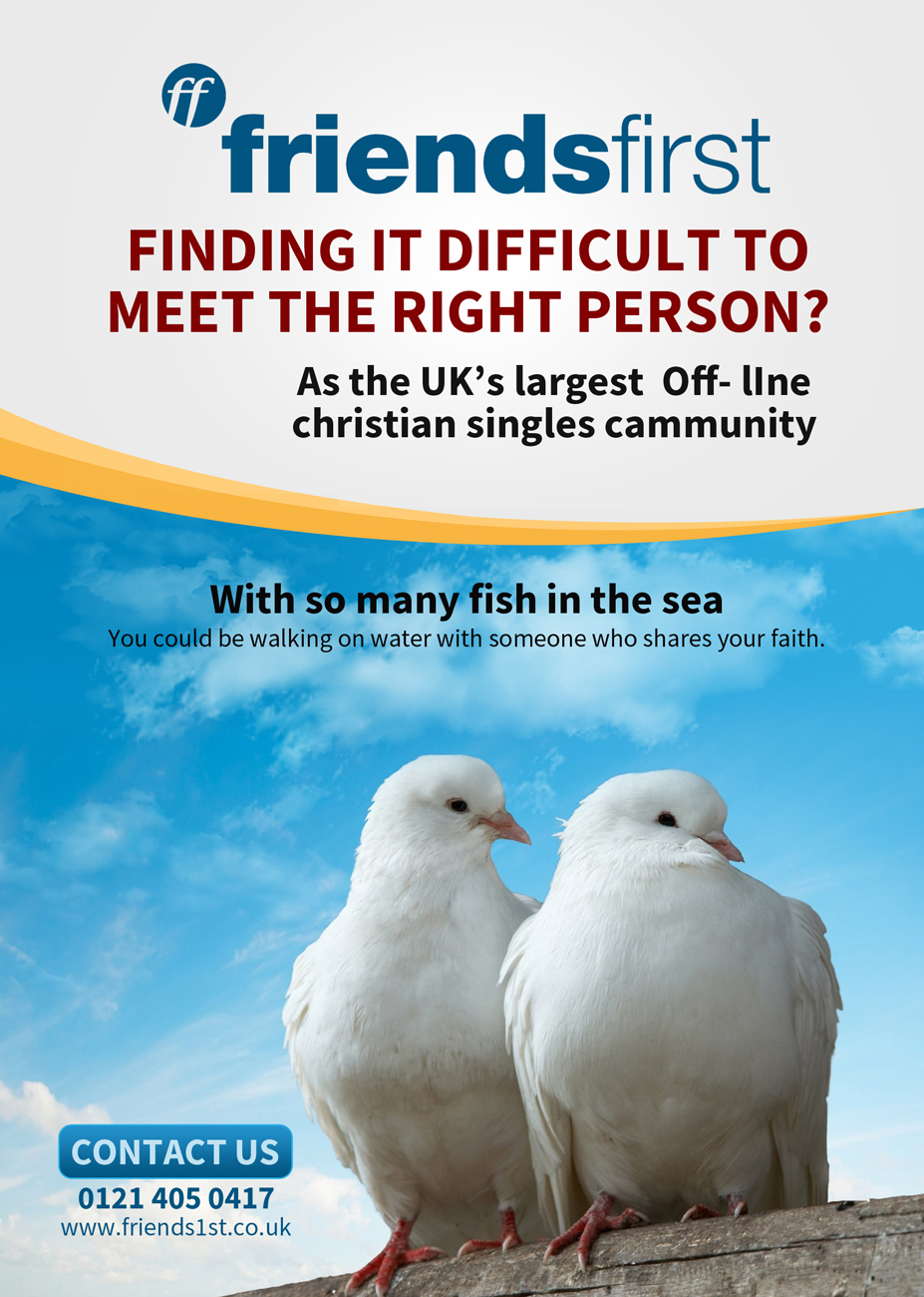 Diseño de Flyer por Gfx.26™ para este proyecto | Diseño #13409727