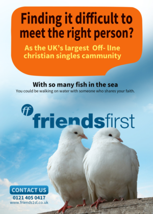 Diseño de Flyer por Gfx.26™ para este proyecto | Diseño: #13409728