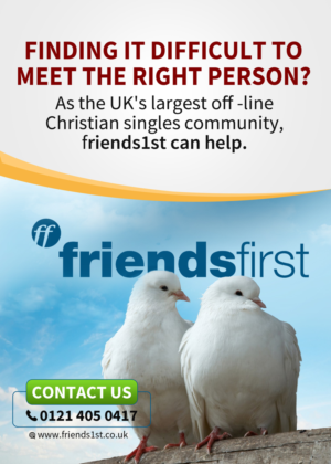 Diseño de Flyer por Gfx.26™ para este proyecto | Diseño: #13414734