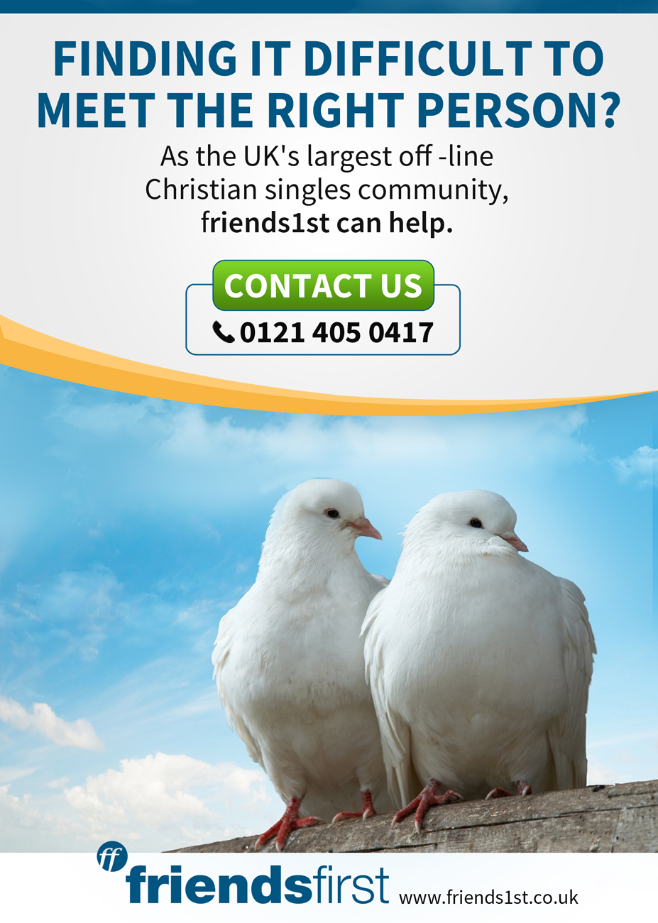 Flyer Design by Gfx.26™ for this project | Design #13414735