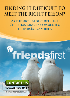 Flyer Design by Gfx.26™ for this project | Design: #13416795