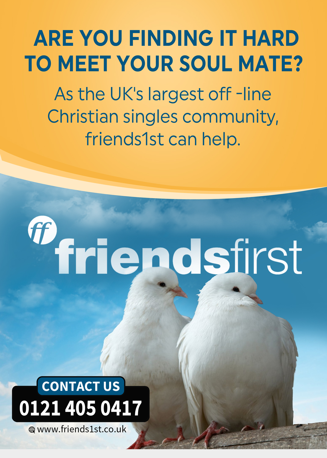 Flyer Design by Gfx.26™ for this project | Design #13487713