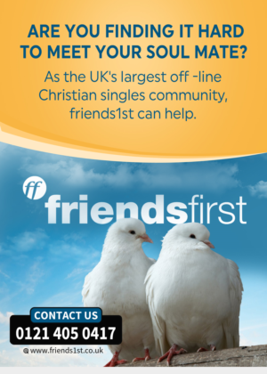 Diseño de Flyer por Gfx.26™ para este proyecto | Diseño: #13487713