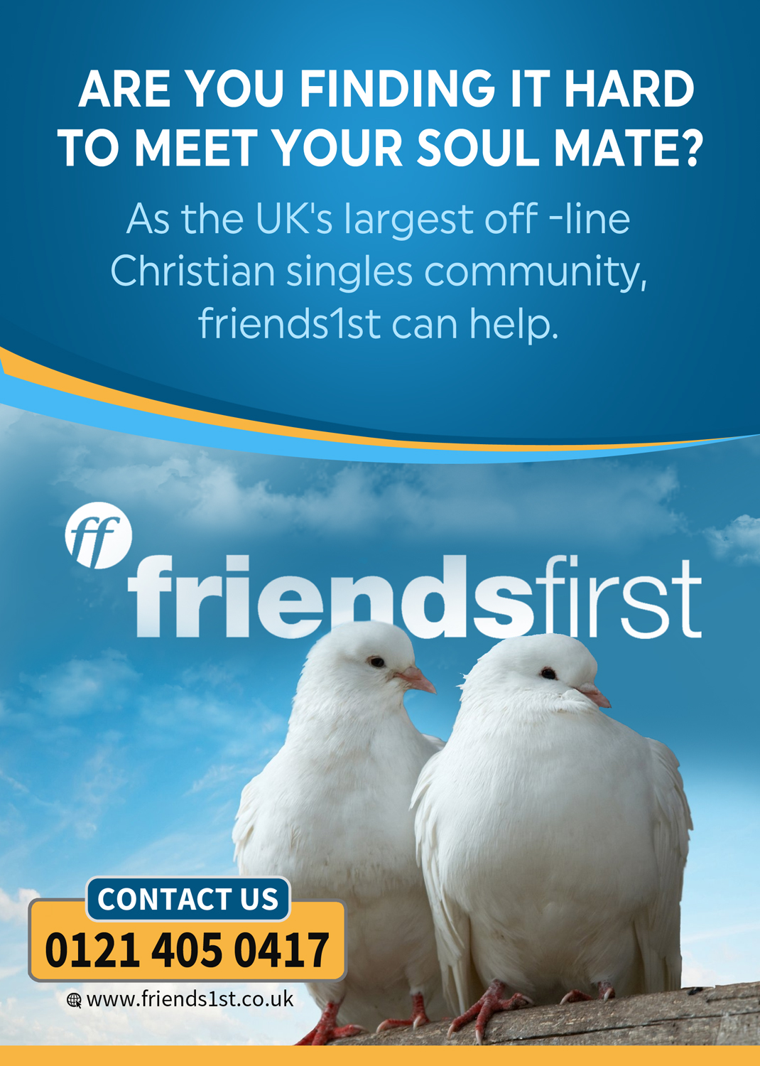 Diseño de Flyer por Gfx.26™ para este proyecto | Diseño #13494048