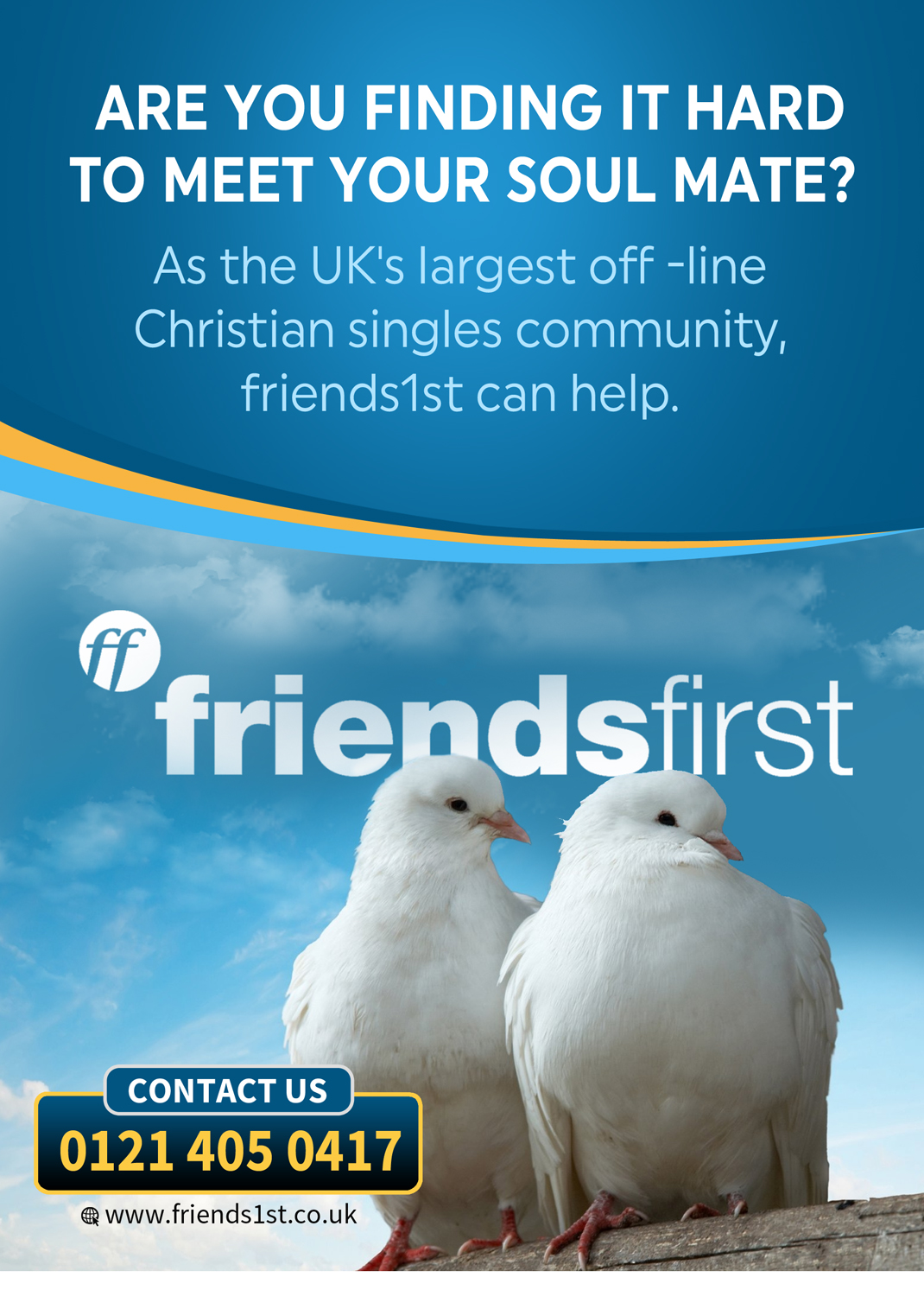 Flyer Design by Gfx.26™ for this project | Design #13494678