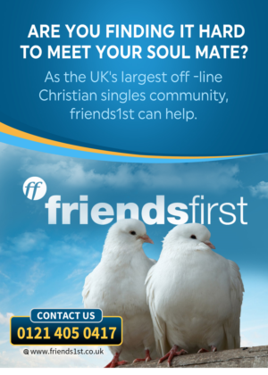 Diseño de Flyer por Gfx.26™ para este proyecto | Diseño: #13494678