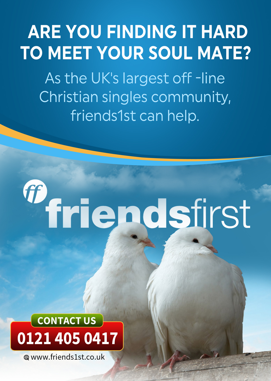 Diseño de Flyer por Gfx.26™ para este proyecto | Diseño #13494754