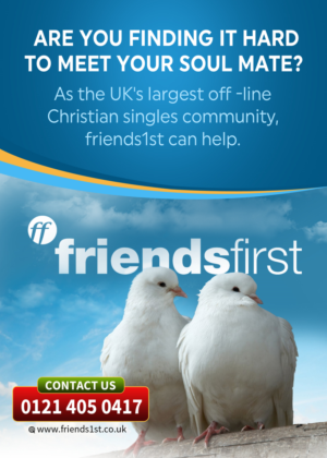 Diseño de Flyer por Gfx.26™ para este proyecto | Diseño: #13494754