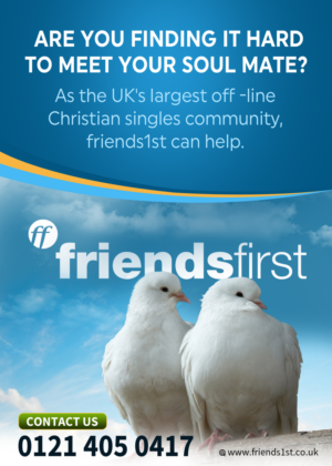 Diseño de Flyer por Gfx.26™ para este proyecto | Diseño: #13494755