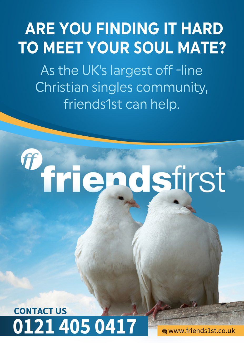 Diseño de Flyer por Gfx.26™ para este proyecto | Diseño #13494819