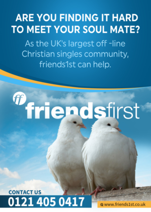 Diseño de Flyer por Gfx.26™ para este proyecto | Diseño: #13494819