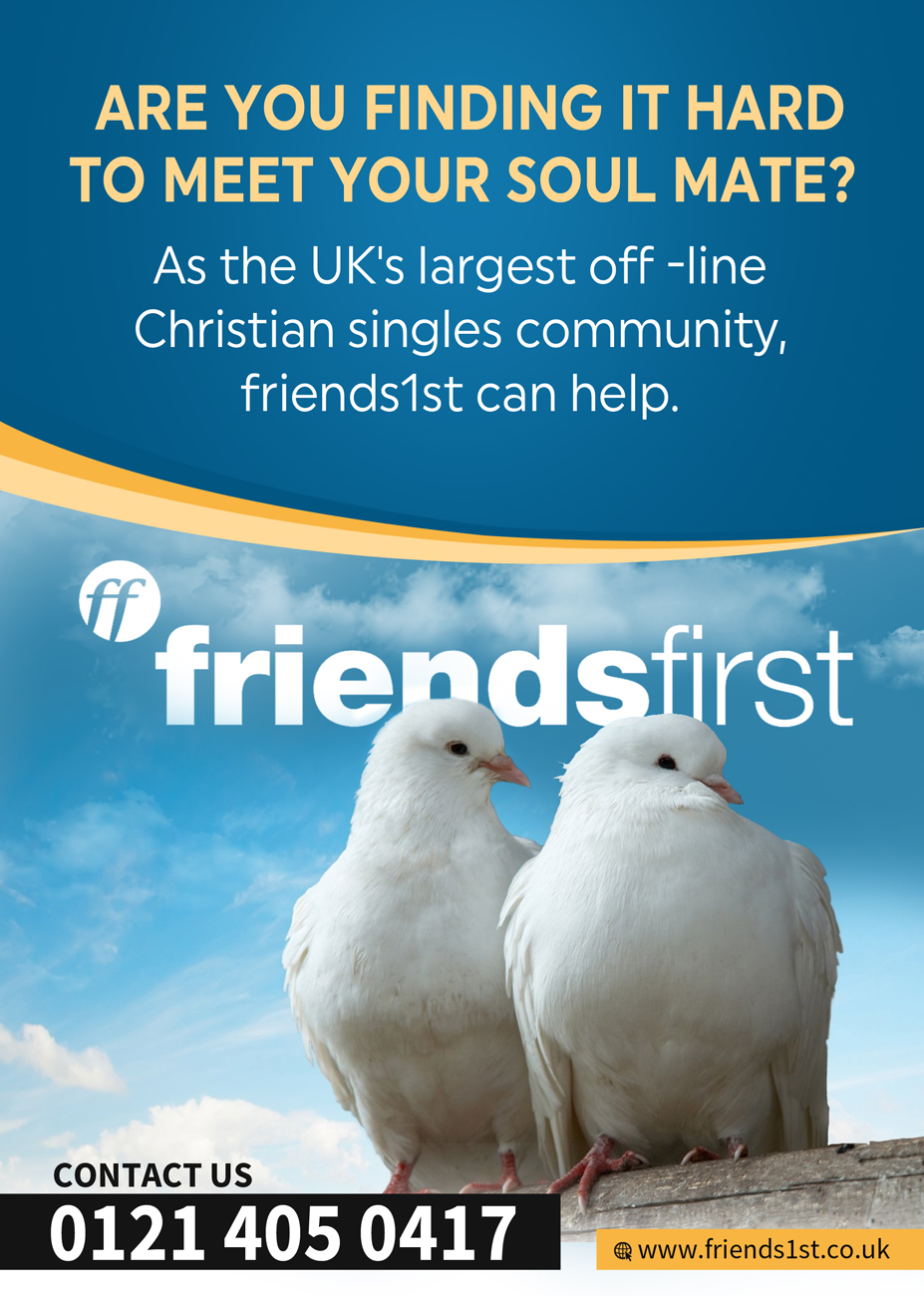 Diseño de Flyer por Gfx.26™ para este proyecto | Diseño #13494868