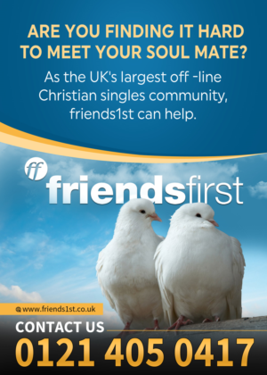 Diseño de Flyer por Gfx.26™ para este proyecto | Diseño: #13508804