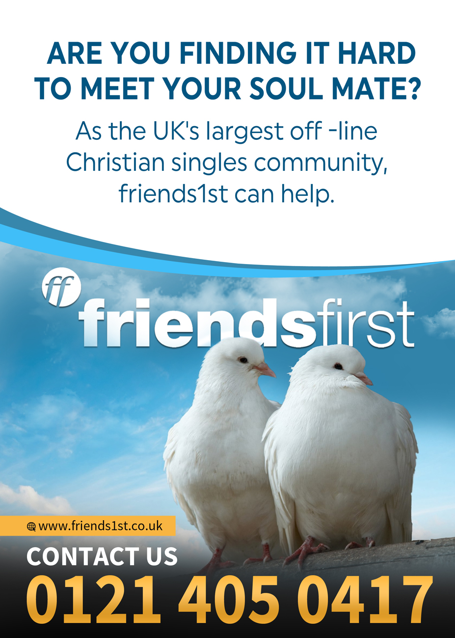 Diseño de Flyer por Gfx.26™ para este proyecto | Diseño #13508943