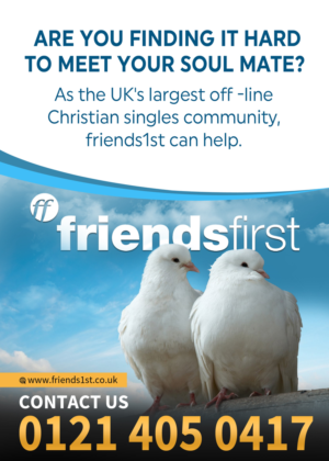 Diseño de Flyer por Gfx.26™ para este proyecto | Diseño: #13508943