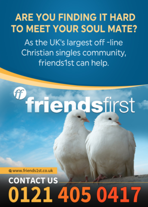 Diseño de Flyer por Gfx.26™ para este proyecto | Diseño: #13509012