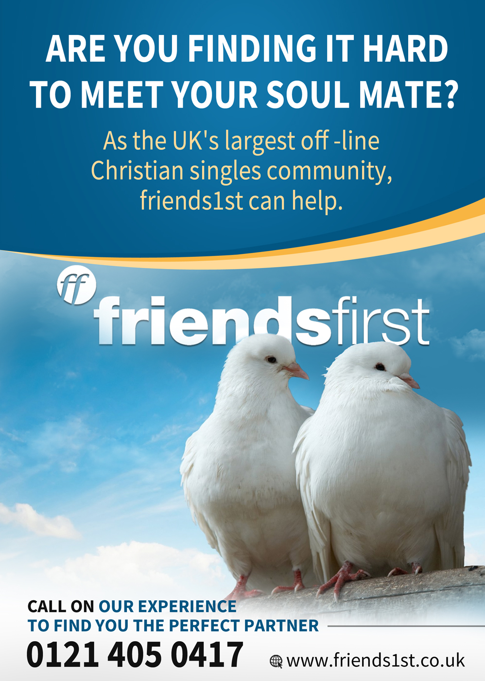 Diseño de Flyer por Gfx.26™ para este proyecto | Diseño #13547667