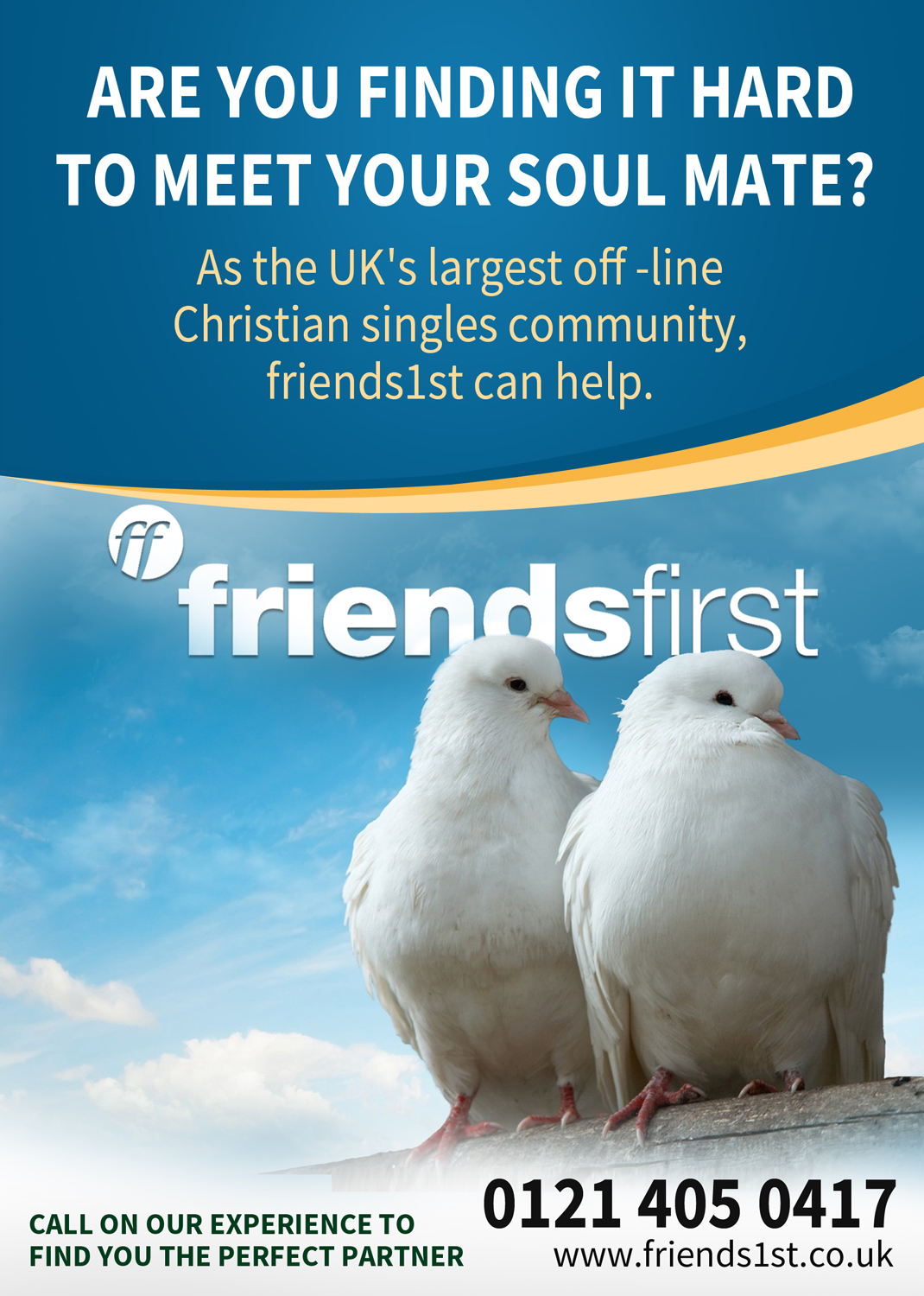 Diseño de Flyer por Gfx.26™ para este proyecto | Diseño #13583548