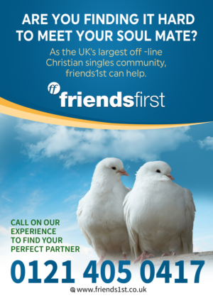 Flyer Design by Gfx.26™ for this project | Design: #13657016