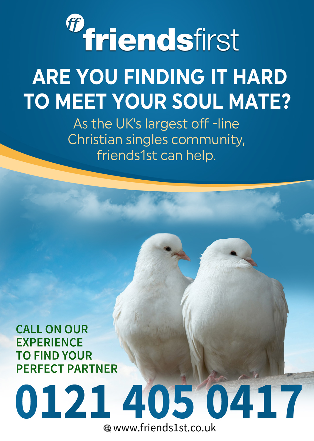 Diseño de Flyer por Gfx.26™ para este proyecto | Diseño #13657017