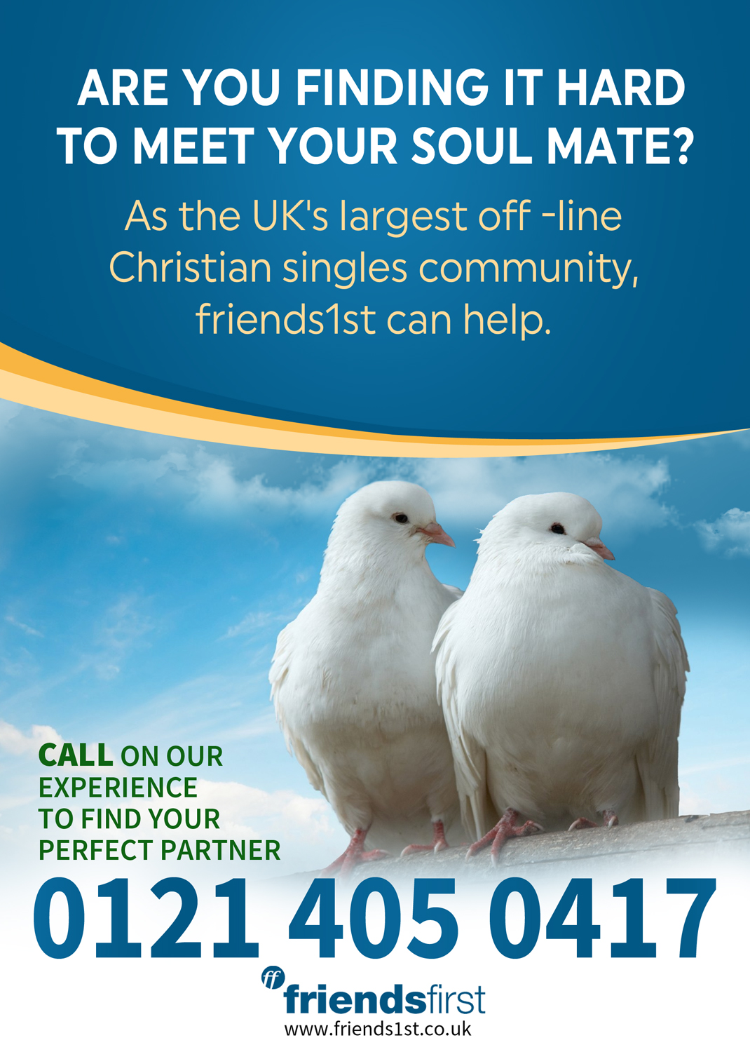 Flyer Design by Gfx.26™ for this project | Design #13727669